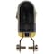 Motormite ELECTRICAL SWITCHES-TOGGLE-METAL BAT RIG 85900 - alternate 2